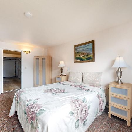 Tidal Links - 4 Bed 3 Bath Vacation Home In Bandon Dunes Dış mekan fotoğraf